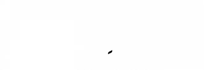 ModernGarbage Font OTHER CHARS