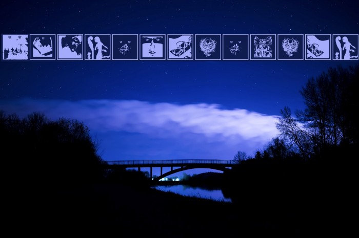 ModernGarbage Example 2