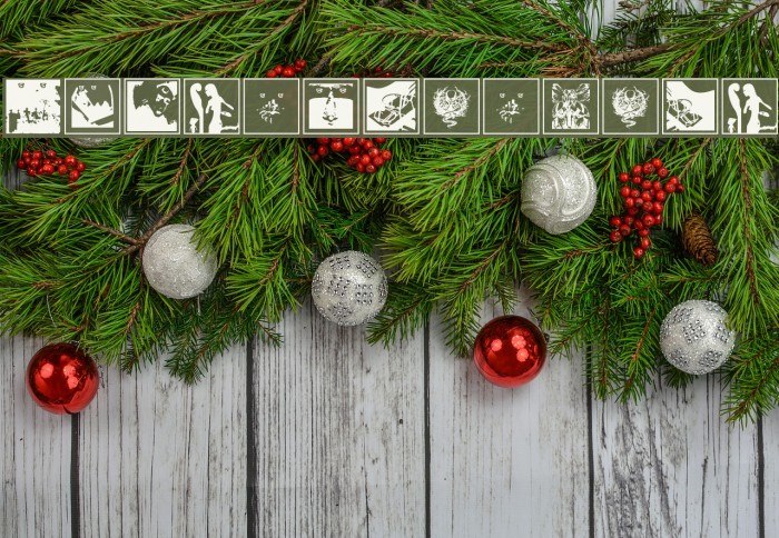 ModernGarbage Example 3