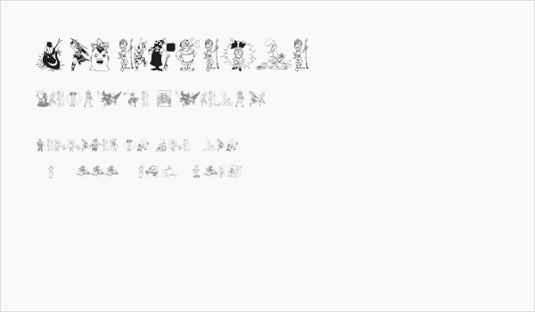 ModernPeace Business Card