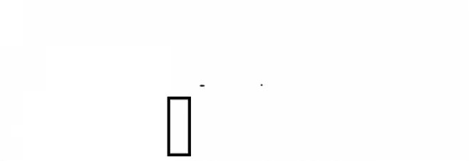 ModernSketch Font OTHER CHARS