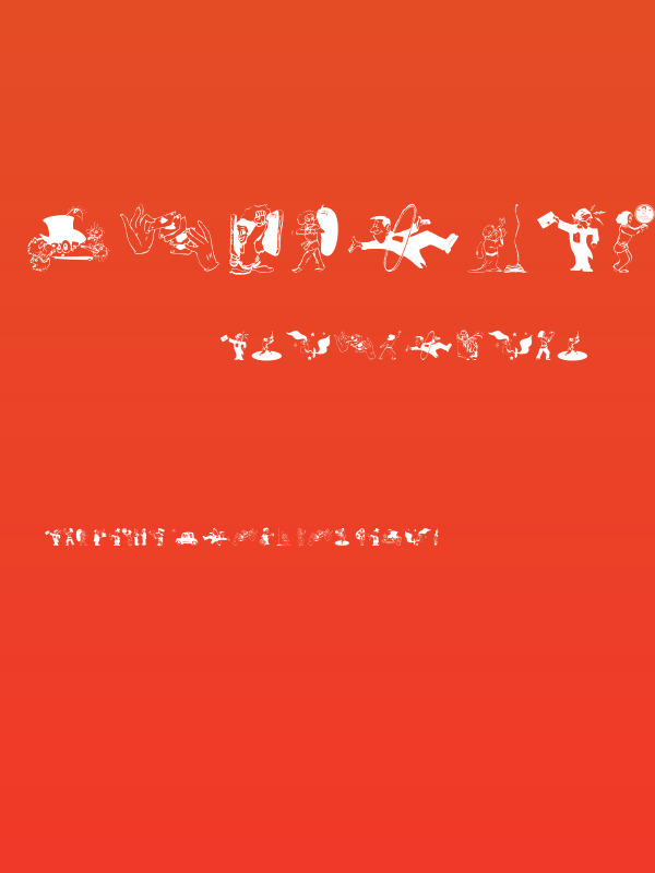 ModernTimesMrChaplin Poster