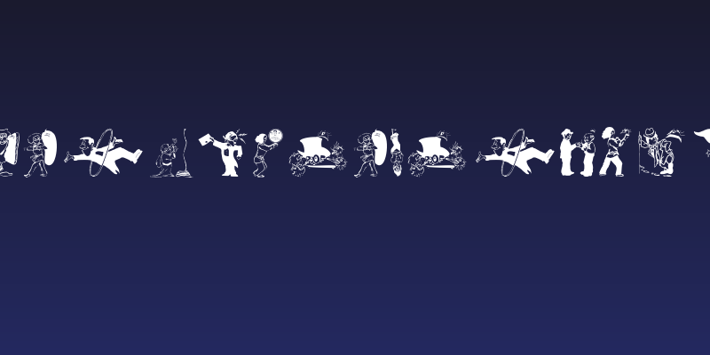 ModernTimesMrChaplin Social Header