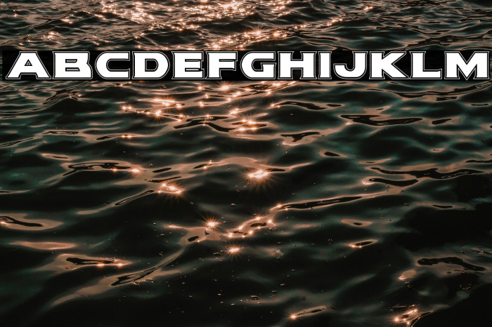 Modi Thorson Academy Regular Example 1