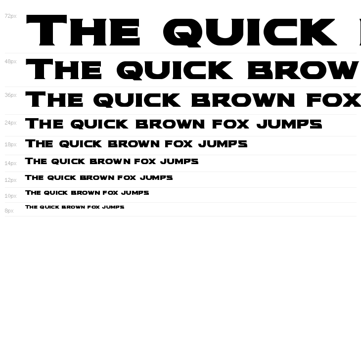 Modi Thorson Bold Waterfall