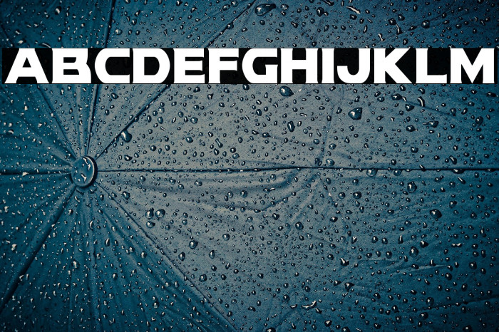 Modi Thorson Condensed Example 3