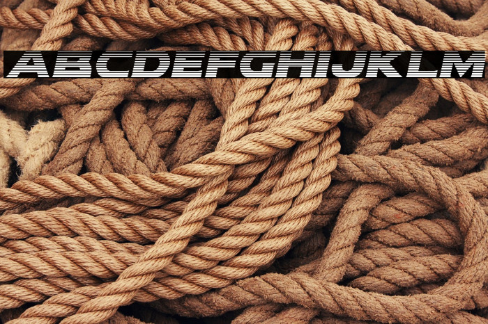 Modi Thorson Gradient Italic Example 3