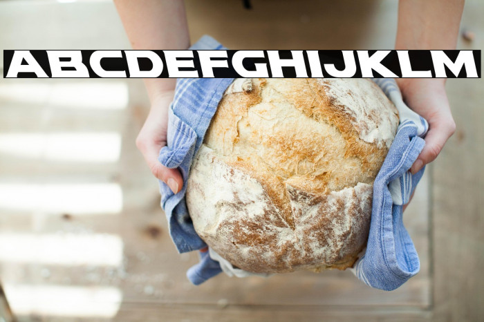 Modi Thorson Leftalic Example 1