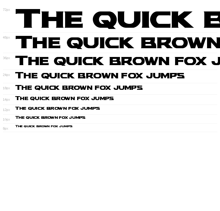 Modi Thorson Regular Waterfall