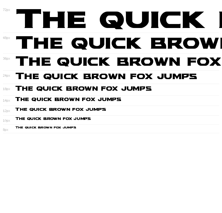 Modi Thorson Waterfall