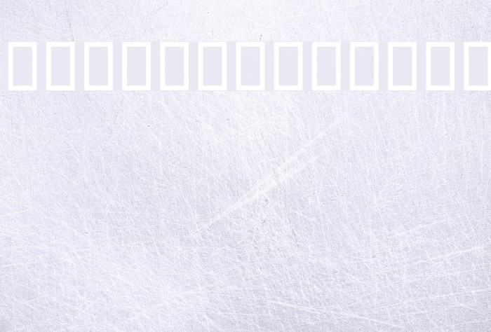 Modir Font examples