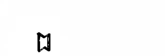 Modraniht Runic Font OTHER CHARS