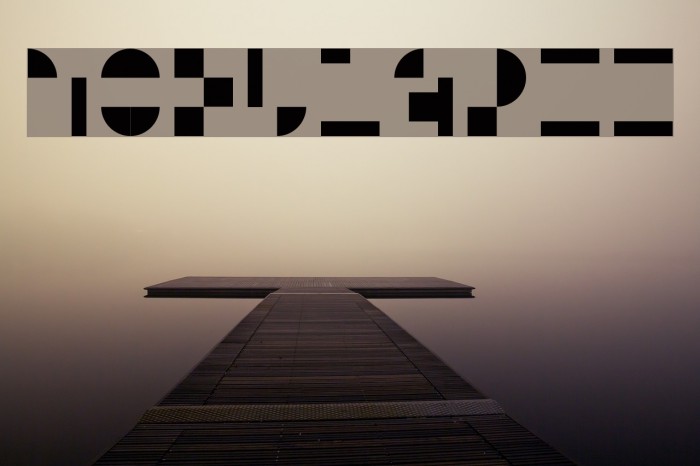 Modular II Example 2