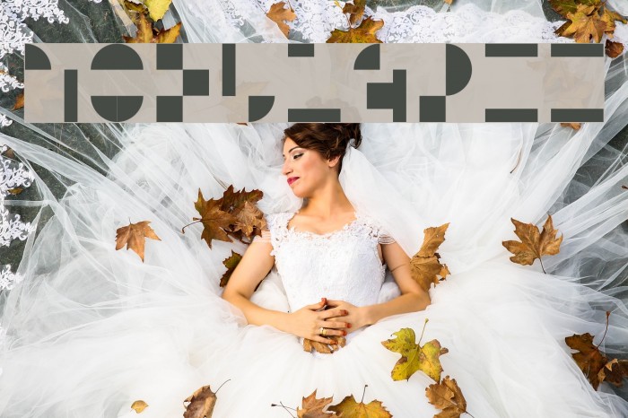 Modular II Example 3