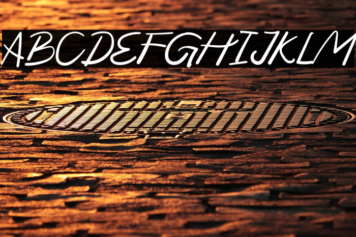 Moduss Personal Use Example 3