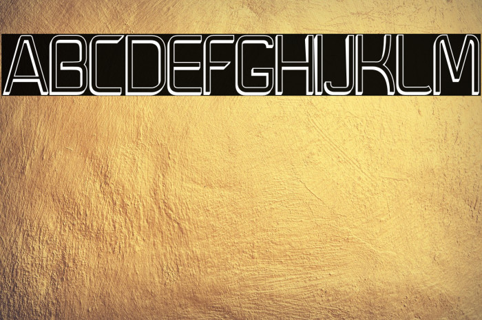 Moedyningsih_Shadow Example 1