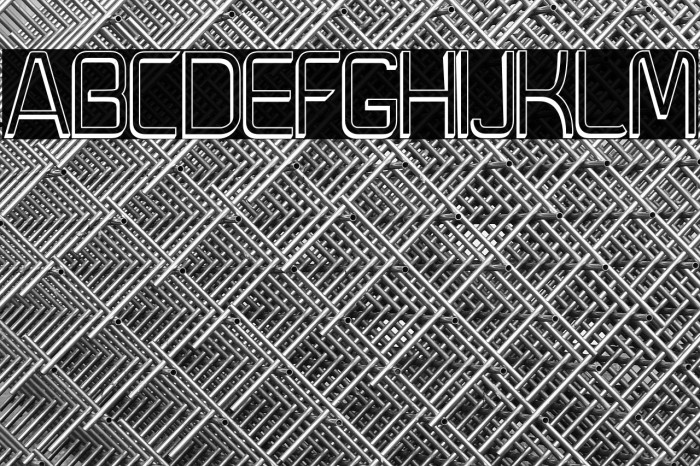 Moedyningsih_Shadow Example 2