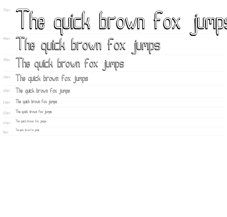 Moedyningsih_Shadow Waterfall