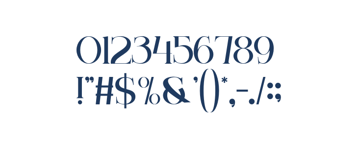 Mofia Other Characters