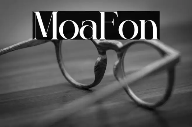 Mofia Example 3
