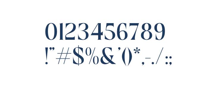 Mofista Other Characters