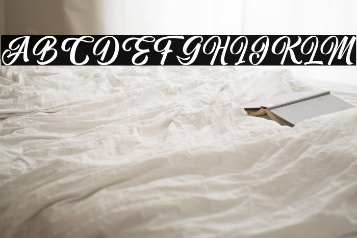 Moga Rezeki Example 2