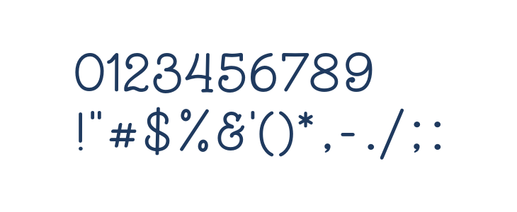 Mogalaris Other Characters