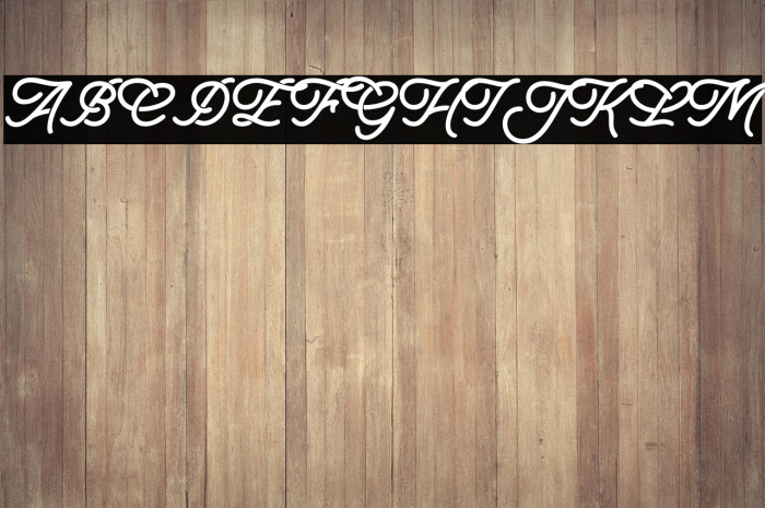 MogasterDEMO Example 2