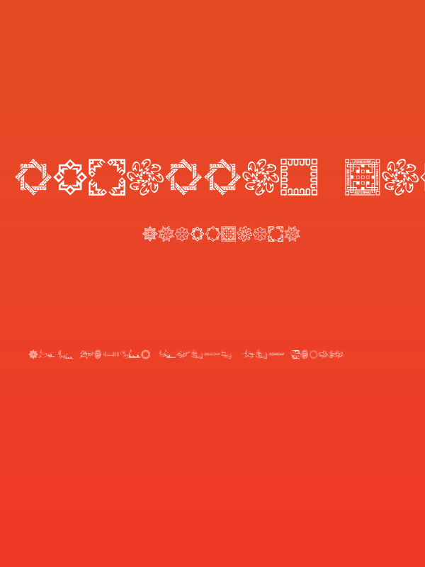 Mohammad RasoolAllah Poster