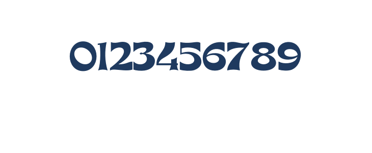 Mohan Other Characters