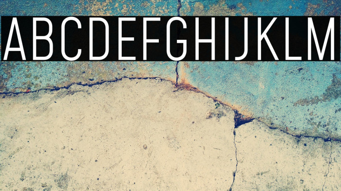 Mohave Light Example 3