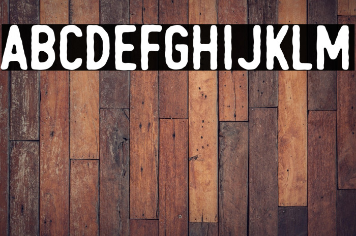 Mohica Demo Example 1