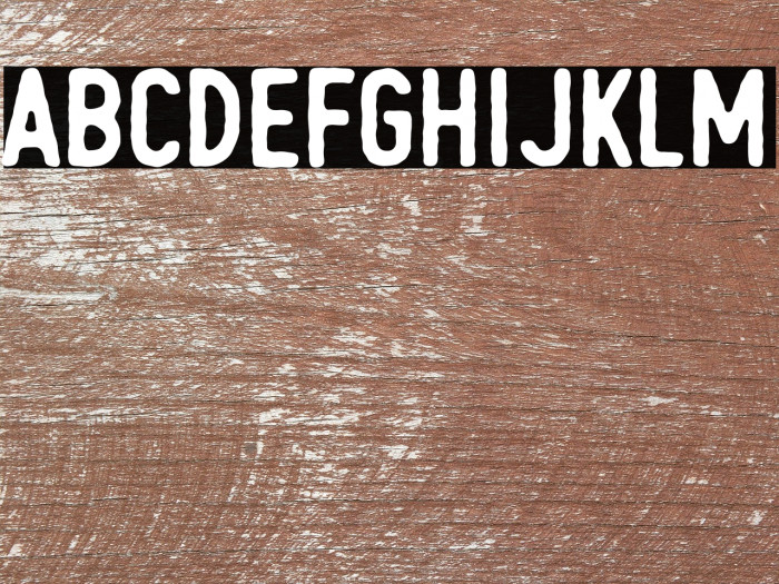 Mohica Demo Example 2