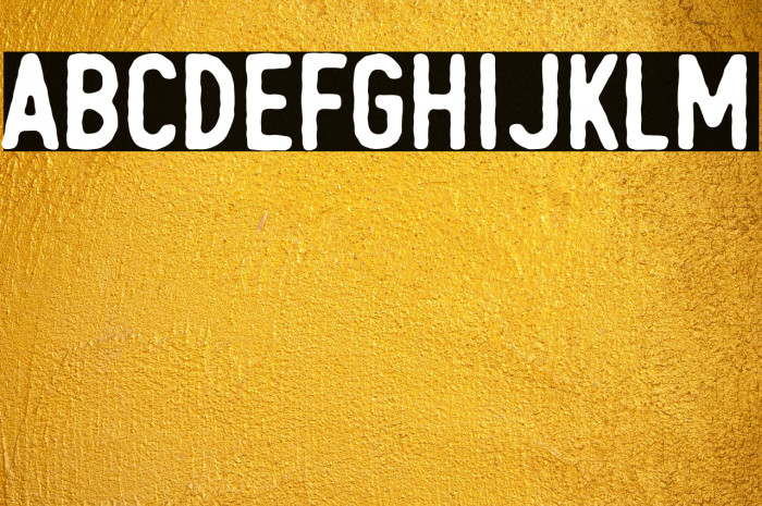 Mohica Demo Example 3