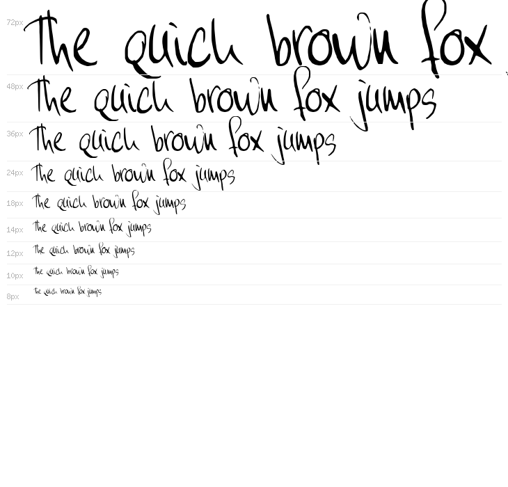 MoiNonPlus Waterfall