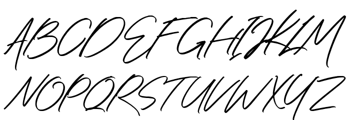 Molaka Free Normal Font OTHER CHARS