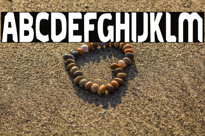 MoldPapa-Regular Example 3