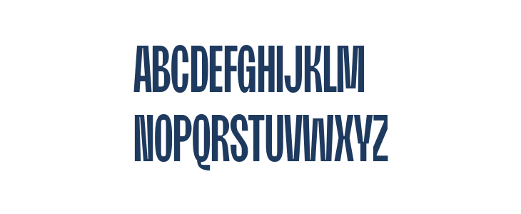 MoldinDemo Lowercase