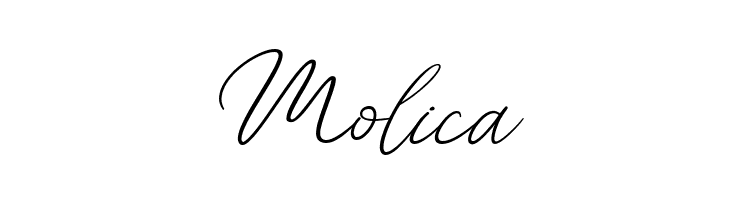 Molica 