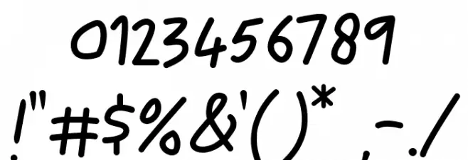 Molineria Latifolia Fonte OUTROS PERSONAGENS