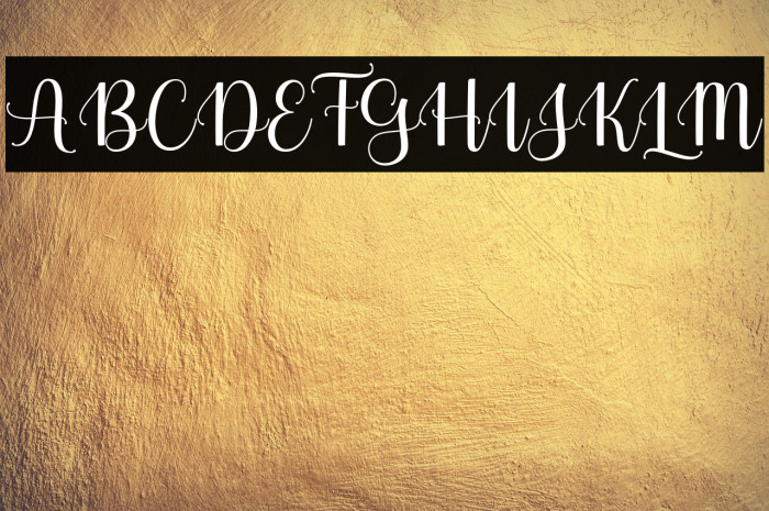 MolistaScript Example 2