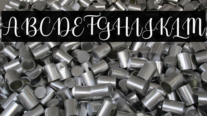 MolistaScript Example 3