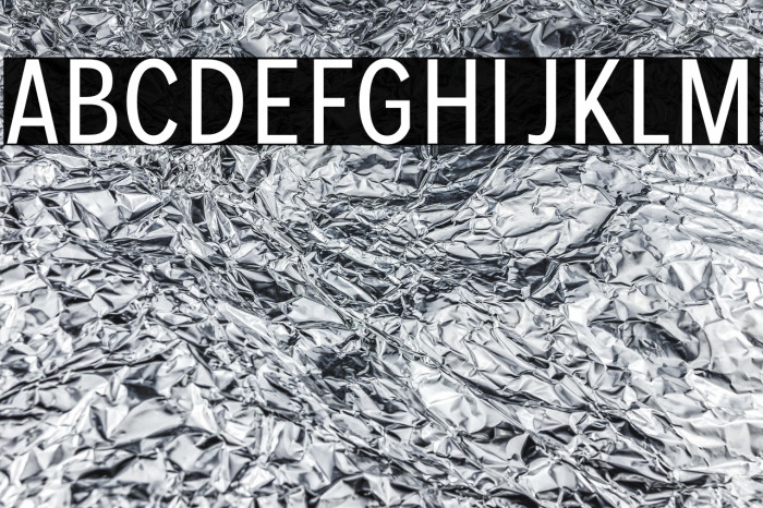 MollenPersonalUse-Condensed Example 3