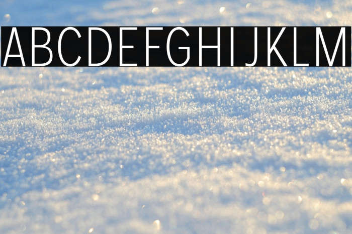 MollenPersonalUse-LightCond Example 1