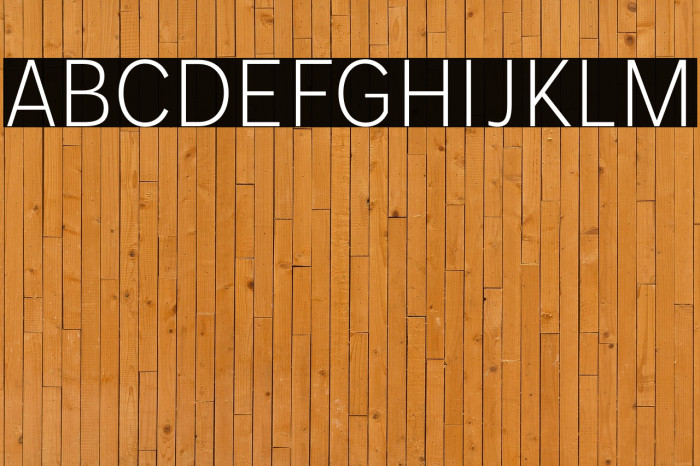 MollenPersonalUse-LightNarrow Example 1