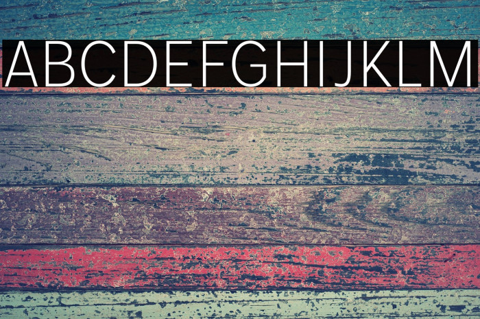 MollenPersonalUse-LightNarrow Example 2