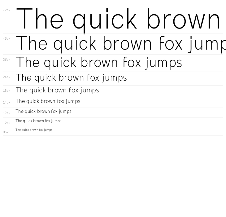 MollenPersonalUse-LightNarrow Waterfall