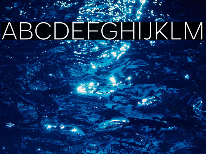 MollenPersonalUse-Light Example 2