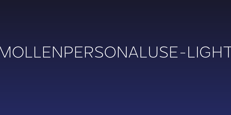 MollenPersonalUse-Light Social Header