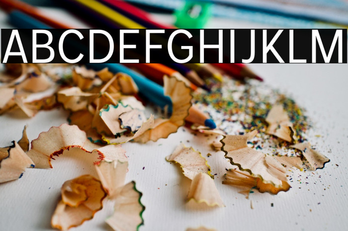 MollenPersonalUse-Narrow Example 1